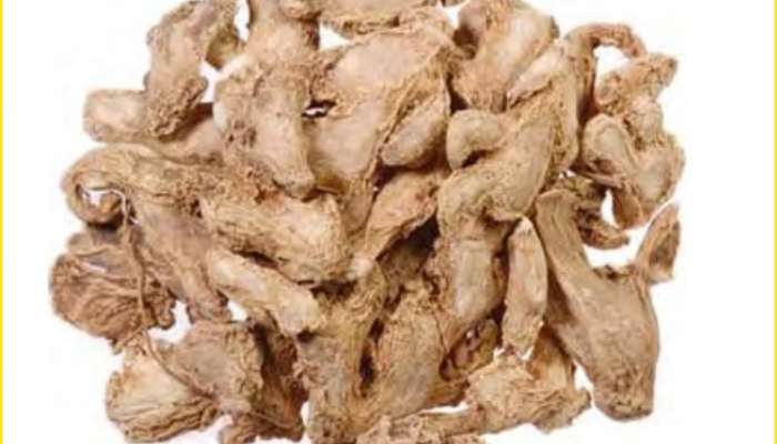 Dry Ginger Benefits: రోజూ క్రమం తప్పకుండా సొంఠి పౌడర్ సేవిస్తే ఎన్నెన్ని అద్భుతాలో తెలుసా