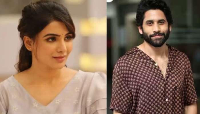 Samantha and Chaitu: డైవర్స్ అయిన ఆ ఒక్క విషయంలో ఇంకా తల్లిదండ్రుల్లానే చైతు, సమంత..!.. నెట్టింట ప్రశంసలు..