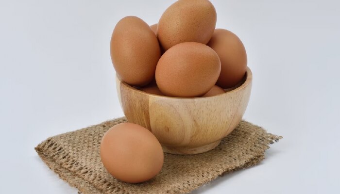  Egg Price: ప్రపంచంలో గుడ్డు అత్యంత ఖరీదైంది ఏ దేశంలోనో తెలుసా