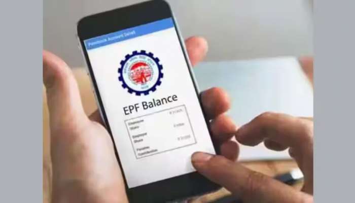 EPFO: మీకు పీఎఫ్ అకౌంట్ ఉందా?అయితే ఈపీఎఫ్‎లో ఈ కొత్త మార్గదర్శకాల గురించి తెలుసుకోండి..!!