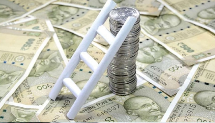 Take home salary: ఇలా చేస్తే మీ టేక్ హోమ్ శాలరీ కచ్చితంగా పెరుగుతుంది..అదేంటో చూద్దామా