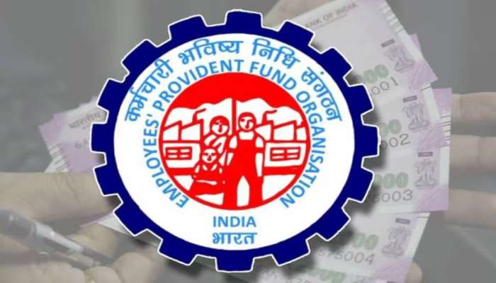 EPFO 95: ఈపీఎస్ 95 పెన్షన్ దారులకు దీపావళి నాటికి గుడ్ న్యూస్...మినిమం పెన్షన్ రూ.  7500 లభించే చాన్స్ 