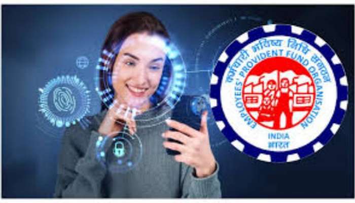 New EPFO Rules: పీఫ్ అకౌంట్స్‎కు ఫేస్ ఐడీ... EPFO కీలక నిర్ణయం..ఎందుకంటే..?