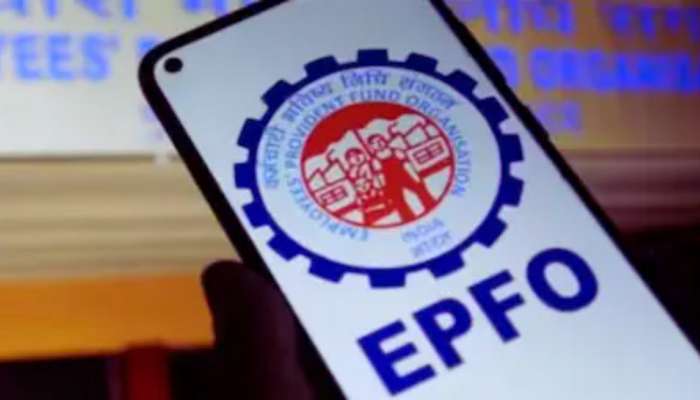 EPFO BIG UPDATE: EPF క్లెయిమ్స్ మరింత ఈజీ...సువిధ ప్రొవైడర్లతో సభ్యులకు వేగవంతమైన సేవలు..!!