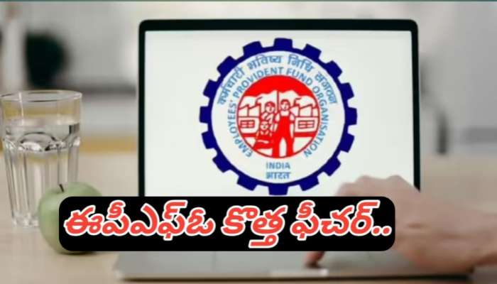 EPFO Passbook Lite: EPFO పాస్‌బుక్ లైట్ అంటే ఏమిటి? ఈ కొత్త ఫీచర్ గురించి ఖాతాదారులు తప్పక తెలుసుకోవాల్సిందే..!!