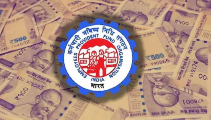 PF Help Desk:  EPFO సభ్యులకు అలర్ట్.. PF విత్‌డ్రా, నామినీ, KYC సమస్యలకు ఇక్కడికి వెళ్తే వెంటనే పరిష్కారం..!!