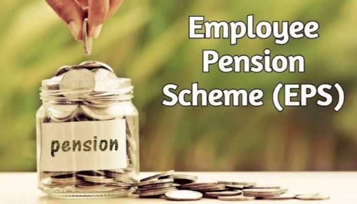 Triple Jackpot: ప్రభుత్వ ఉద్యోగులకు ట్రిపుల్‌ ధమాకా.. కనీస పింఛన్‌ మూడు రెట్లు పెంపు?