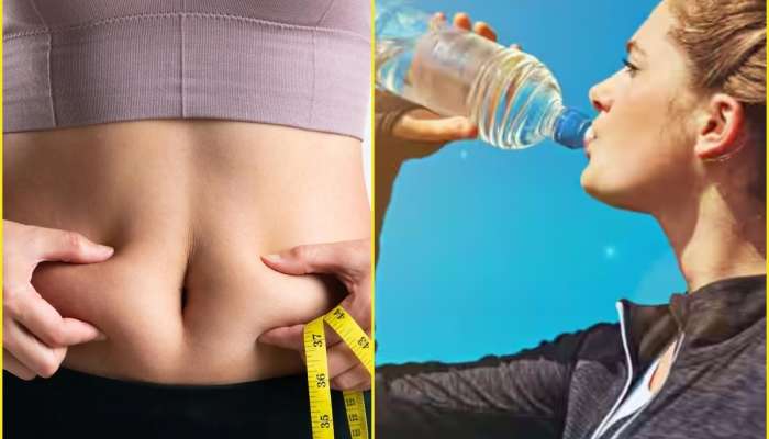 Belly Fat Remedies: బెల్లీ ఫ్యాట్ సమూలంగా కరిగించే అద్భుతమైన చిట్కాలు ఇవే