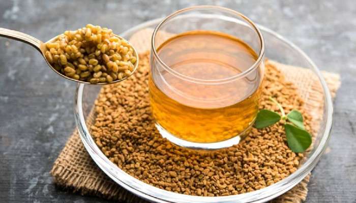 Fenugreek Seeds Remedies: రోజూ పరగడుపున నానబెట్టిన మెంతులు ఎన్ని రోజులు తినాలి, ఏం జరుగుతుంది