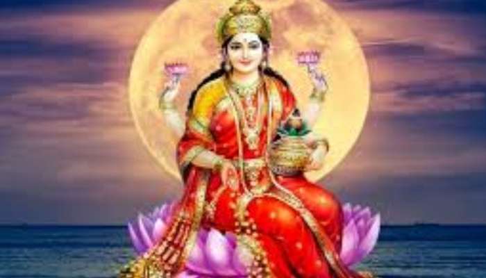  Astro Tips:  ఏ పువ్వుతో ఏ దేవుడిని పూజిస్తే మంచిది? ఈ పూలతో పూజిస్తే కోరిన కోరికలు తీరుతాయి