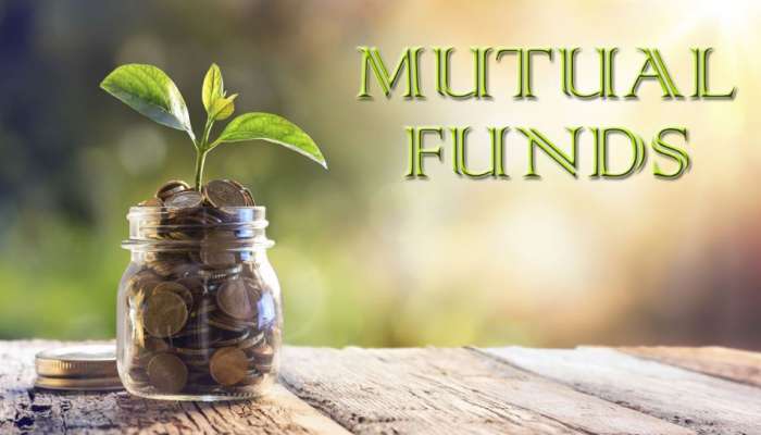 Top 5 Mutual Funds For SIP: చిన్న మొత్తం.. పెద్ద లాభం.. రూ. 10వేలను  రూ. 43 లక్షలుగా మార్చే టాప్ 5 స్కీమ్స్ ఇవే..!!