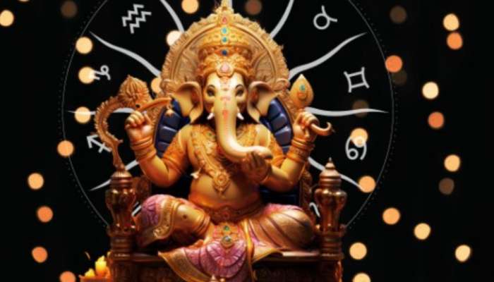 Ganesh Chaturthi 2024: వినాయకుడి జీవితం నుంచి మనం నేర్చుకొవాల్సిన  ముఖ్యమైన విషయాలు ఇవే..