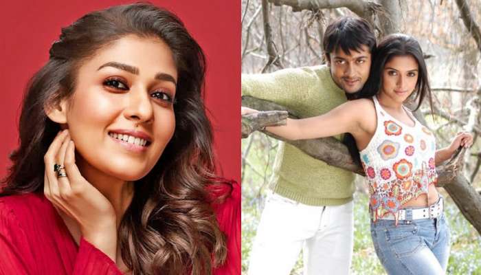 Nayanathara: ఆ సినిమా చేయడం నా లైఫ్ లో చెత్త నిర్ణయం.. నయన తార షాకింగ్ కామెంట్స్.. అసలేం జరిగిందంటే..?