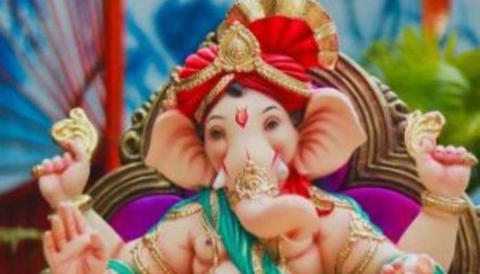 Ganesh Chaturthi: వినాయక చవితి రోజు ఈ టైమ్‌కు పూజ చేయాలి.. శుభ ముహూర్తం ఇదే!