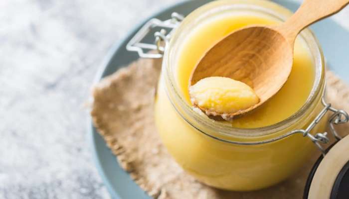 Ghee Benefits: నెయ్యి తీసుకోవడం వల్ల కలిగే అద్భుత ఫలితాలు ఇవే!