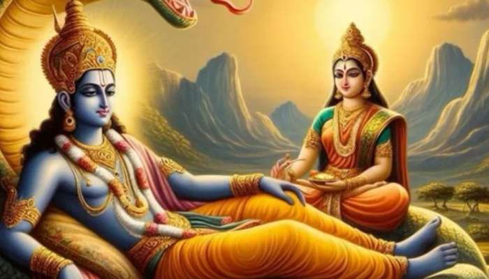 Utpanna Ekadashi 2025: కార్తీక మాసంలో శక్తివంతమైన ఉత్పన్న ఏకాదశి.. రేపు తప్పకుండా ఏంచేయాలంటే..?