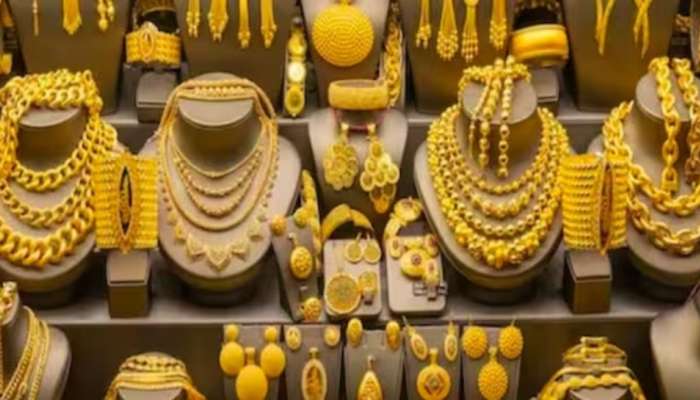Gold Silver Rates: పసిడి ప్రియులకు బిగ్ అలర్ట్, బంగారం ధర ఎంత పెరిగిందో తెలుసా