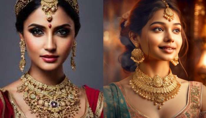 Gold-Silver Price Fall Today: భారీగా పతనమైన బంగారం ధర.. తులం లక్షకు పడిపోవడం పక్కా? నవంబర్ 15వ తేదీ శనివారం ధరలు ఎలా ఉన్నాయంటే?