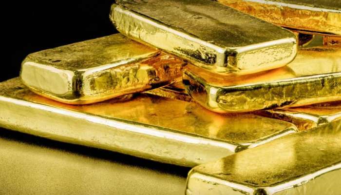 221 KGs Gold Reserves: భూగర్భంలో 221000 కిలోల బంగారం.. ఎన్ని లక్షల కోట్లు తెలుసా?