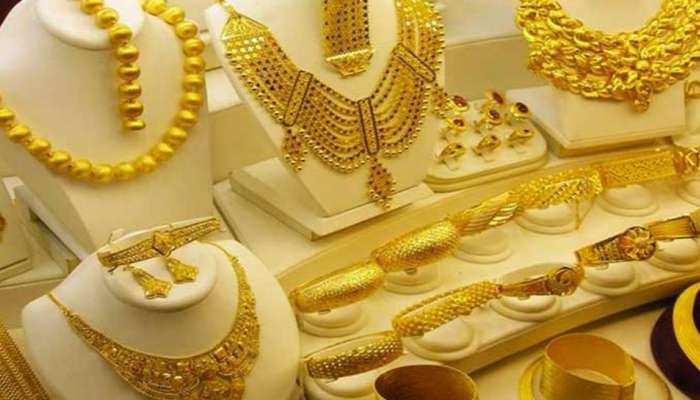  Gold Rate Today: పసిడి ప్రియులకు బ్యాడ్ న్యూస్..భవిష్యత్త్ లో బంగారం కొనలేమా? నేటి ధరలు ఎలా ఉన్నాయంటే? 