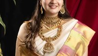 పసిడి ప్రియులకు అన్ని మంచి రోజులే.. ఏకంగా రూ. 30వేలు తగ్గిన బంగారం ధర.. జూలై 11వ తేద