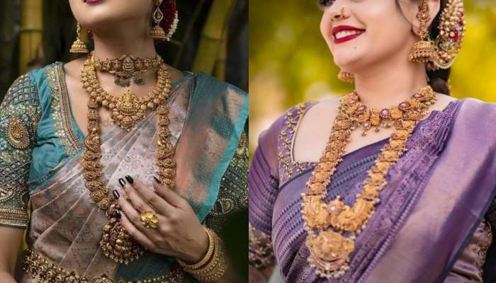 Gold Rate Today: కన్నీళ్లు పెట్టిస్తున్న పుత్తడి.. రూ.99000 దాటిన తులం బంగారం ధర..పసిడి ప్రియులకు షాక్..!!