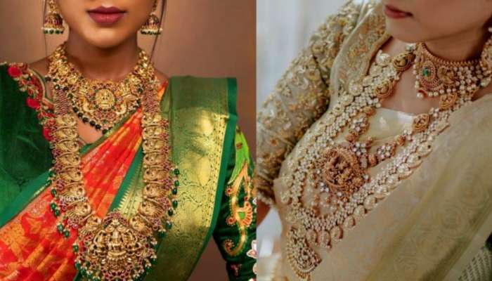 Gold Rate Today: భారీగా పెరిగిన బంగారం ధర.. మళ్లీ లక్ష వైపు తులం పసిడి పరుగు.. మహిళలకు కన్నీళ్లు తప్పవా..?