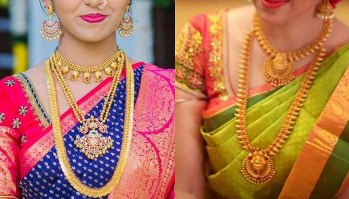  Gold Rate Today: బంగారం ధర తులం రూ. 4000 తగ్గింది.. పసిడి ప్రియులకు ఇక పండగే.. కారణాలు తెలిస్తే ఆనందంతో ఊగిపోతారు..!!