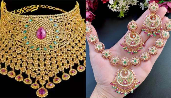 Gold Rate Today: మే 6, మంగళవారం బంగారం ధరలు ఇవే.. ఇప్పటికీ రూ. 5000 తక్కువ పలుకుతోన్న బంగారం ధర ..!