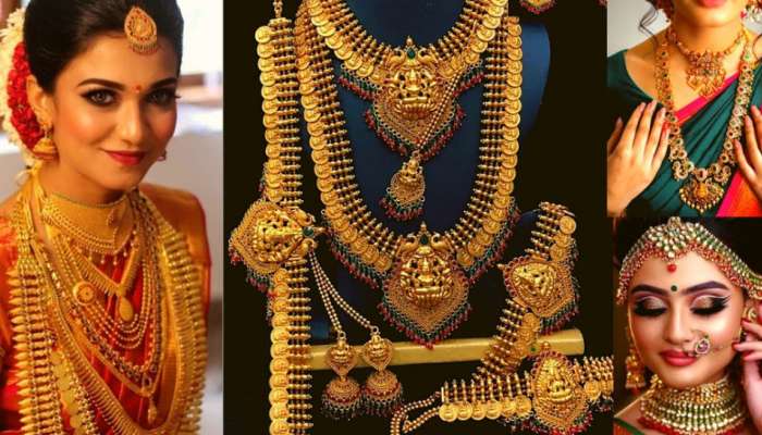 Gold Rate Today: భారీగా పెరిగిన బంగారం ధర... తులం బంగారం 98,000 దాటేసింది.. మహిళలకు షాకింగ్ న్యూస్