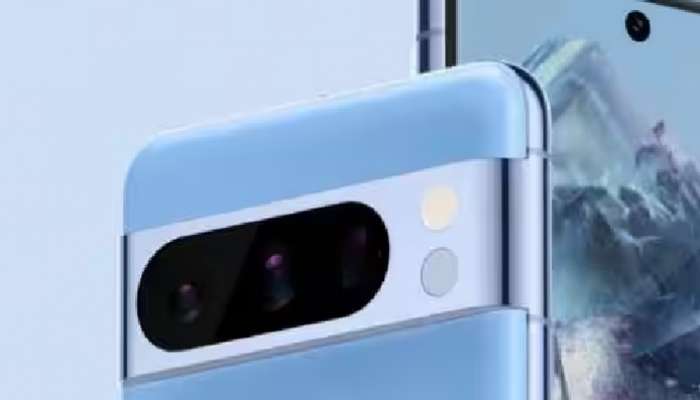 Google Pixel 9 Series: గూగుల్ పిక్సెల్ 9 సిరీస్ లాంచ్ నేడే, ధర, ఫీచర్లు ఇలా