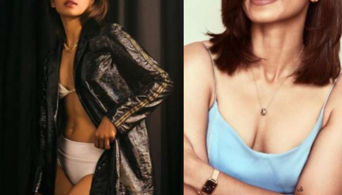 Star Actress: ప్రైవేటు పార్ట్‌ను రుద్దుతానని టార్చర్.!. టాలీవుడ్ హీరో బండారం బైటపెట్టిన స్టార్ హీరోయిన్.. మ్యాటర్ ఏంటంటే..?