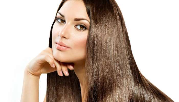 Hair Care Tips: అందమైన జుట్టు, నిగనిగలాడేందుకు పాటించాల్సిన చిట్కాలు