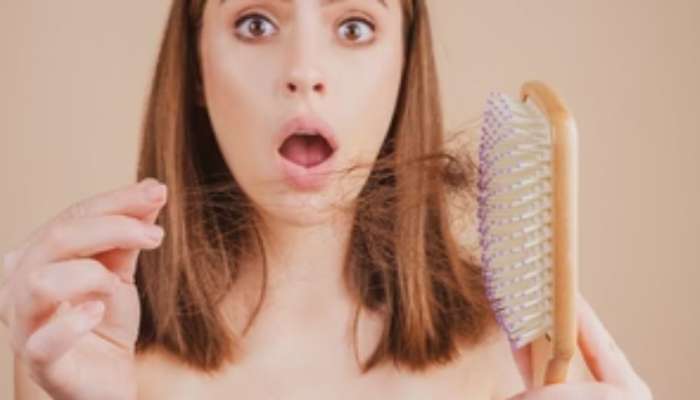 Hair Care Tips: 20 ఏళ్లకే జుట్టు ఊడిపోతోందా..? అయితే ఈ జాగ్రత్తలు తీసుకుంటే వెంట్రుకలు బలంగా మారే అవకాశం..?