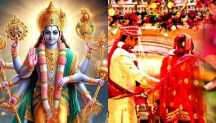 Tholi Ekadashi 2024: తొలి ఏకాదశి రోజు ఈ పనులు చేస్తే.. శీఘ్రంగా పెళ్లి యోగం.. మీ బ్యాంక్ బ్యాలెన్స్ డబుల్..