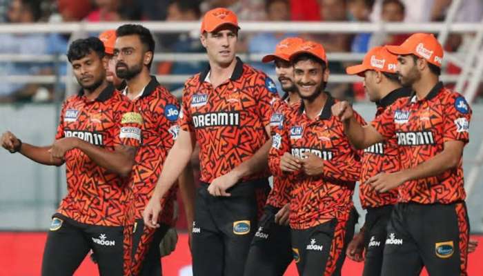 IPL 2025: హెడ్‌, ఇషాన్‌ కాదు.. SRHని గెలిపించింది ఎవరతో తెలిస్తే మెచ్చుకోకుండా ఉండలేరు!