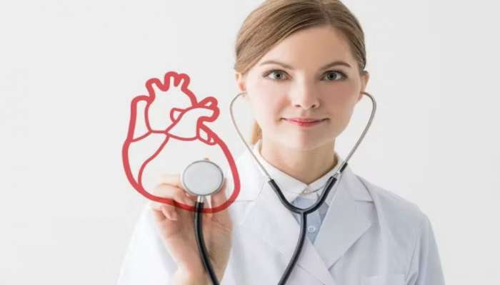 Heart Care: ఈ ఐదు లక్షణాలు కనిపిస్తే.. తక్షణమే మీ గుండె ఆరోగ్యం చూపించుకోవాల్సిందే..!
