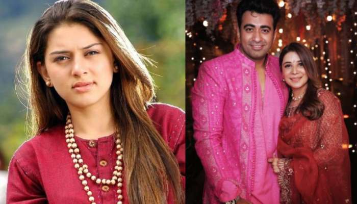 Hansika Motwani: దేశ ముదురు హీరోయిన్‌కు బిగ్ షాక్.. పోలీసు కేసు నమోదు.. కారణం ఏంటంటే..?