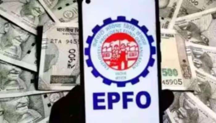 EPFO Higher Pension: ఈపీఎఫ్ అధిక పెన్షన్‌కు ఎవరు అర్హులు, మీ స్టేటస్ ట్రాక్ చేయడం ఎలా