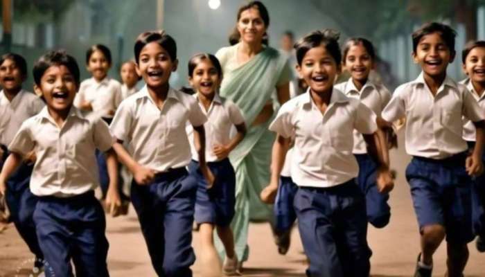 School Holiday: విద్యార్థులకు బంపర్ న్యూస్.. నేడు తెలంగాణ బంద్.. స్కూళ్లు, కాలేజీలకు సెలవు 