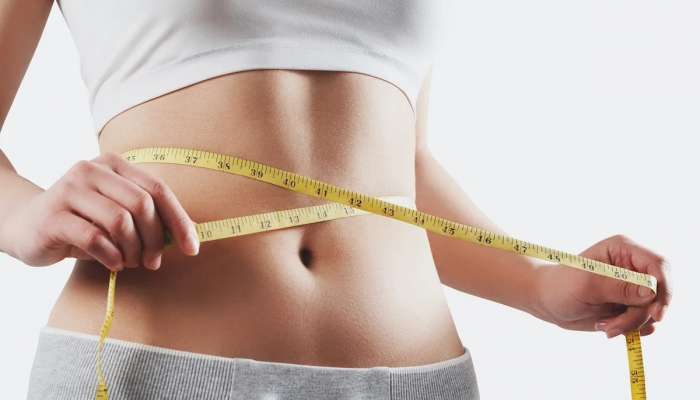 Foods Help In Weight Loss: అధిక బరువు తగ్గడానికి సహాయపడే కొన్ని ఆహారాలు