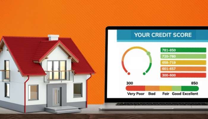 Home Loan: మీ CIBIL స్కోరు అద్భుతంగా ఉందా? అయితే.. ఈ 5 ప్రభుత్వ బ్యాంకులు తక్కువ ధరకే హోమ్ లోన్‌ ఇస్తున్నాయ్..!! 