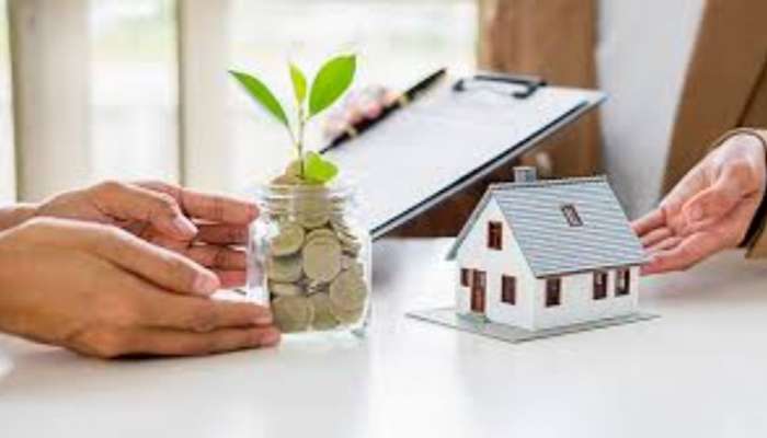 Home Loan Closure: హోం లోన్ క్లియర్ అయ్యాక చేయాల్సిన ముఖ్యమైన పని ఇదే..!! 