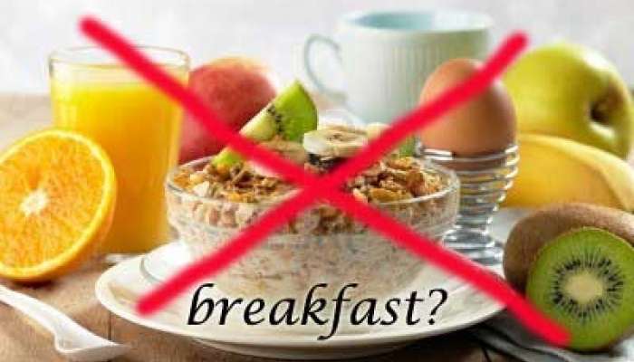 Worst Breakfast Foods: బ్రేక్‌ఫాస్ట్‌లో ఈ 5 వస్తువులను తీసుకోవడం చాలా ప్రమాదకరం..!