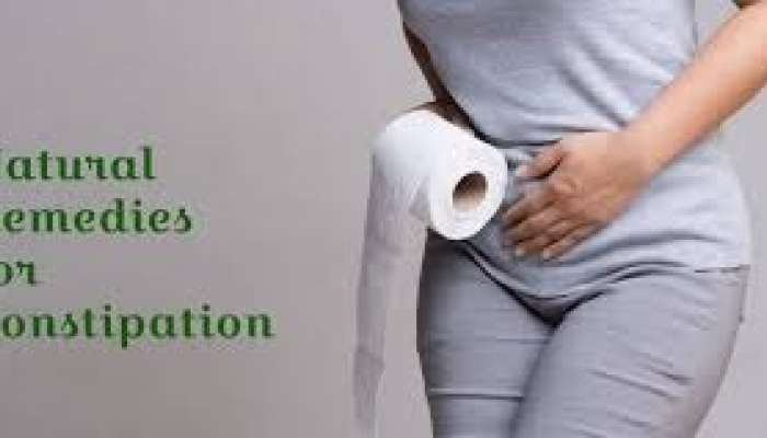 Foods For Constipation: రోజు వీటిని తింటే చాలు మలబద్దకం సమస్యకు పూర్తిగా చెక్‌..!