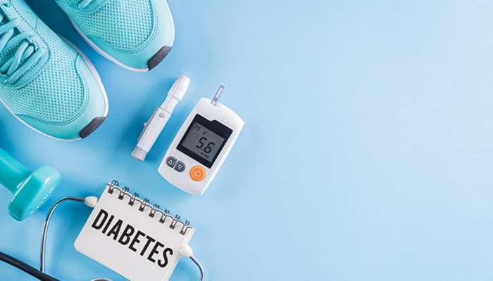 Diabetes Control Tips: డయాబెటిస్ పేషెంట్లకు బెస్ట్ హోం మేడ్‌ డ్రింక్స్.. ఇవి తాగితే షుగర్‌ కు చెక్‌!