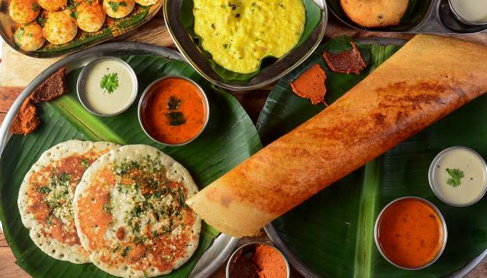 Indian Famous Foods: భారతదేశంలోని 7 అత్యంత  ప్రాచుర్యం పొందింది వంటలు ఇవే!!