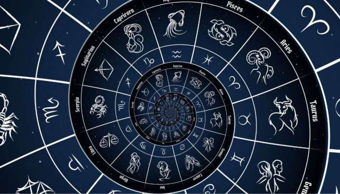  6  Zodiac Signs Biggest Liars: ఈ 6 రాశులవారితో జాగ్రత్త..వీరు అబద్ధాలు చెప్పడంలో దిట్ట..!