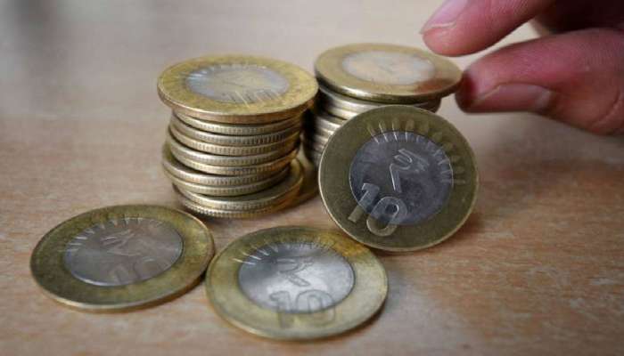 10 Rupee Coins Update: రూ.10 కాయిన్ తీసుకోవడం లేదా.. ఈ రూల్స్‌ను తప్పకుండా తెలుసుకోండి..