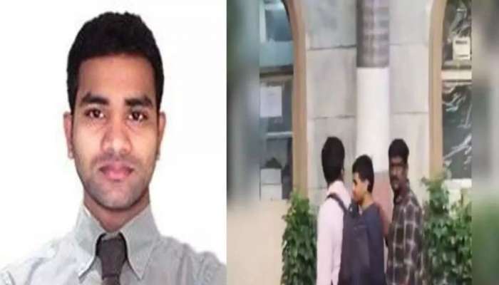 iBOMMA: టాలీవుడ్‌ ఇండస్ట్రీకి చుక్కలు చూపించిన ఐ బొమ్మ రవి ఏం చదువుకున్నాడు? బ్యాక్‌గ్రౌండ్ ఏంటి?    